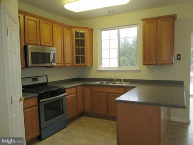 605 Kirkcaldy Way, Abingdon, MD 21009 - photo 6