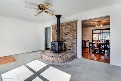 1420 Trenton Ave, Whiting, NJ 08759 - photo 6