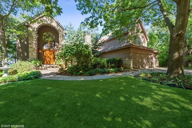 01_16624WestwayDr_571_FrontView_HiRes