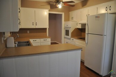 3222 S Keaton Ave, Tyler, TX 75701 - photo 5