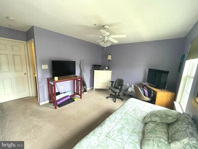 8639 Willow Leaf Ln, Odenton, MD 21113 - photo 6