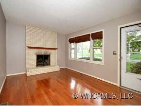 1 Davlyn Dr, Asheville, NC 28806 - photo 5