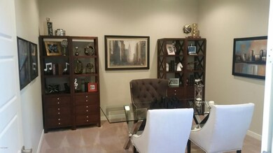 3520 model office