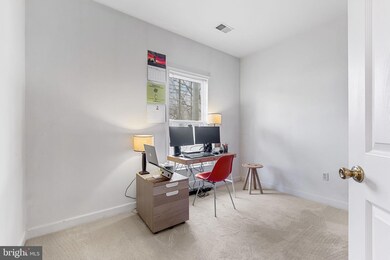 4248 Evans Chapel Rd, Baltimore, MD 21211 - photo 7