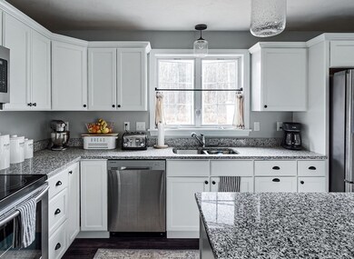 211 Barre Paxton Rd unit 17, Rutland, MA 01543 - photo 7