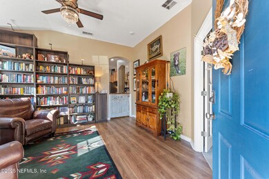 2815 Woodbridge Crossing Ct, Green Cove Springs, FL 32043 - photo 7