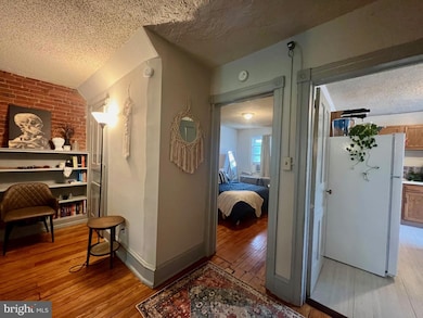 1507 W 14th St unit 3, Wilmington, DE 19806 - photo 5