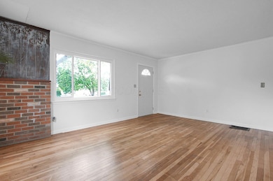 5-web-or-mls-1666-northridge-rd