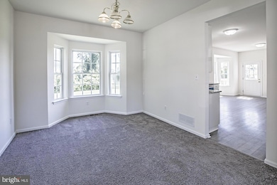 6 Meadowcrest Ln, Bear, DE 19701 - photo 5