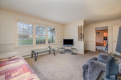 506 Chestnut Ln, Statesville, NC 28625 - photo 7