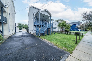 127 Linden Ave, Bound Brook, NJ 08805 - photo 2