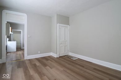 1668 S Talbott St, Indianapolis, IN 46225 - photo 6