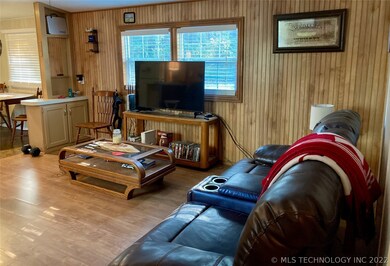 99590 Highway 100, Gore, OK 74435 - photo 2