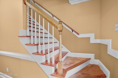 27-web-or-mls-_S0A9889