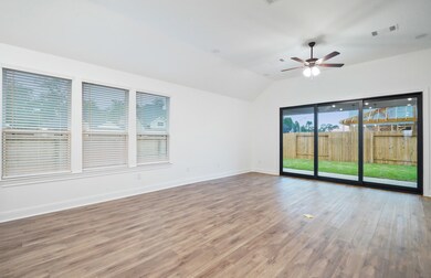 18218 Ellerden Forest Dr, Tomball, TX 77377 - photo 7