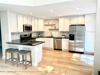 97 Ironwood Ct unit E1, Middletown, NJ 07748 - photo 2