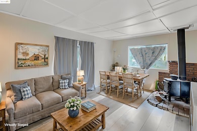 16629 Allison Way unit SPC 29, Sonora, CA 95370 - photo 4