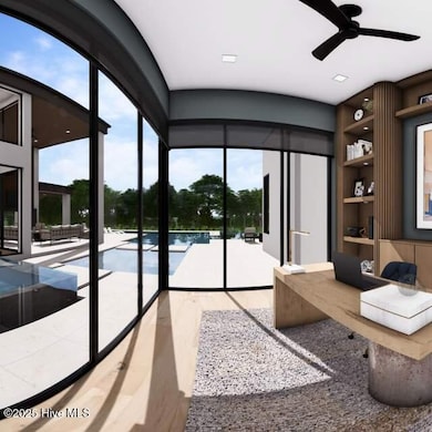 Pine Ridge Outdoor 2