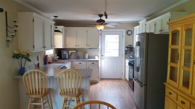 118 Sandhill Rd unit 6, Fairfax, VT 05454 - photo 7