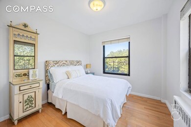 The Howard unit 5, Rego Park, NY 11374 - photo 6