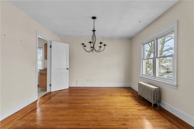 546 Main St unit 2, Warren, RI 02885 - photo 6