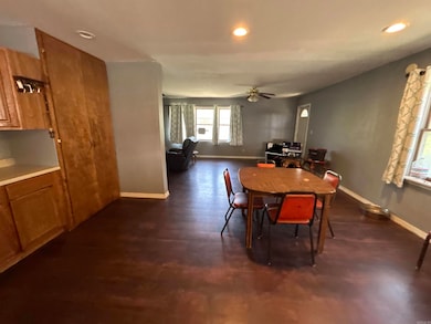 574 Choctaw Landing, Clinton, AR 72031 - photo 4