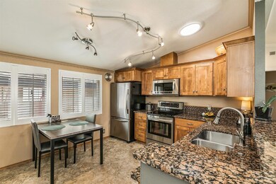 20744 Valentine St, Bend, OR 97701 - photo 6