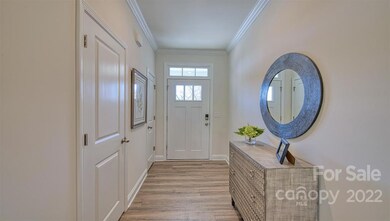 74 Creekview Rd, Hendersonville, NC 28792 - photo 5