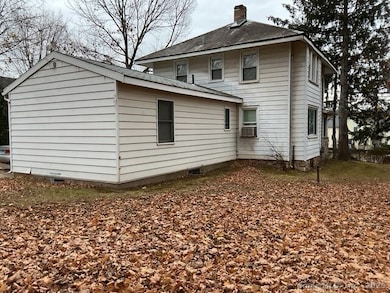 42 Saybrook Rd, Middletown, CT 06457 - photo 2