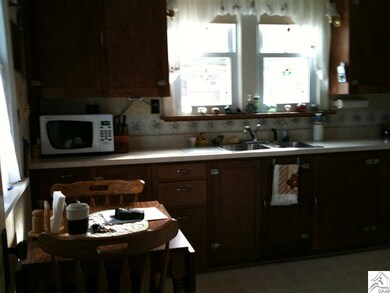 4631 Crosley Ave, Duluth, MN 55804 - photo 4