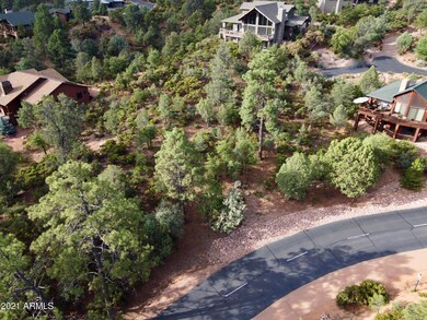 DJI_0534 2