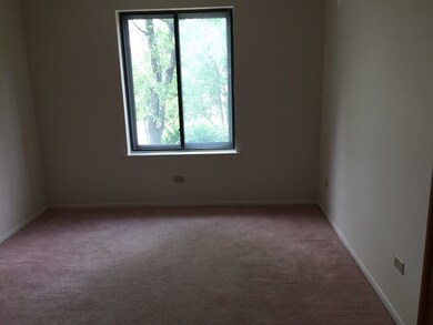 3349 184th St unit 2A, Homewood, IL 60430 - photo 6