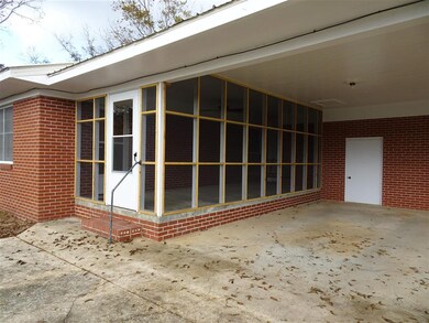 23469 Goldenrod Ave, Florala, AL 36442 - photo 6