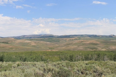 Tbd County Road 305, Kemmerer, WY 83101 - photo 3