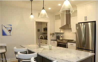 116 West Ave unit 305, Saratoga Springs, NY 12866 - photo 7