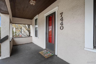 7440 Wise Ave, Saint Louis, MO 63117 - photo 3