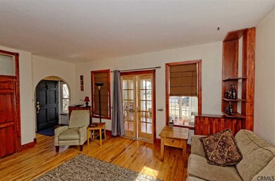 48 Ryckman Ave, Albany, NY 12208 - photo 4