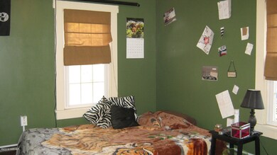 254 Richart Rd, Muncy, PA 17756 - photo 7