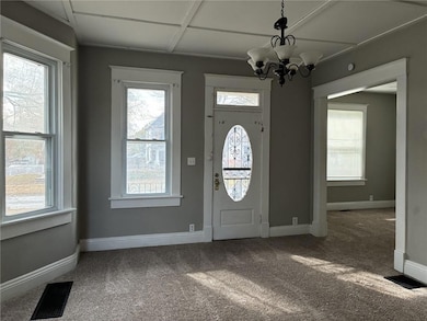 3221 Mitchell Ave, Saint Joseph, MO 64507 - photo 3