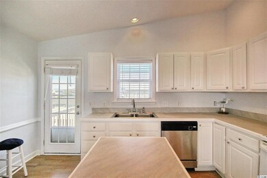 205 E First St, Ocean Isle Beach, NC 28469 - photo 6