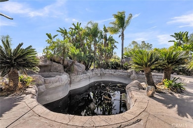 19855 Mariposa Ave, Riverside, CA 92508 - photo 4