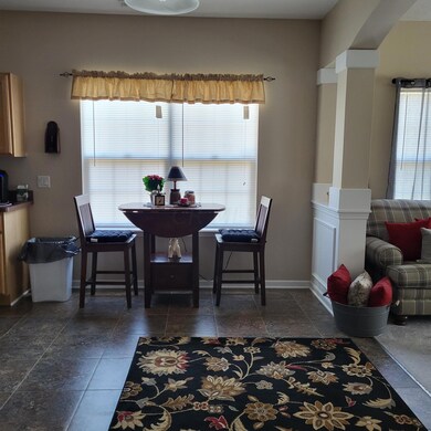 1726 Sale Rd, Columbus, OH 43224 - photo 5