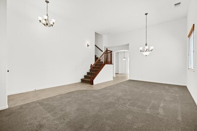 1830 Nevada St, Gridley, CA 95948 - photo 3