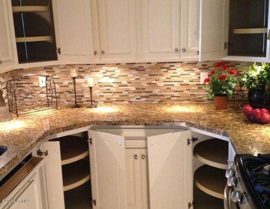 833 E Mountain View Rd, Phoenix, AZ 85020 - photo 6