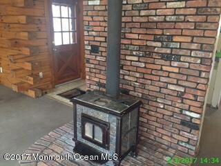 17 E Pleasant Grove Rd, Jackson, NJ 08527 - photo 5