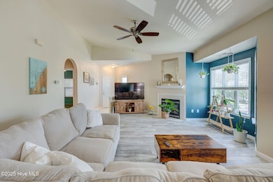 213FullfordLaneUnit201-8