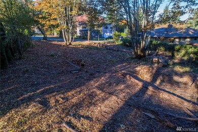 42 89th Ave SE, Mercer Island, WA 98040 - photo 5