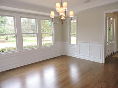 3 Forrest Way, Colts Neck, NJ 07722 - photo 6