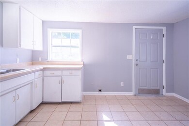 1357 N Highway 71, Winslow, AR 72959 - photo 7