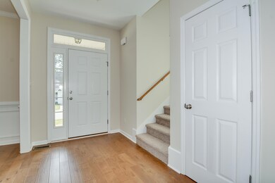 MarketHouse -5